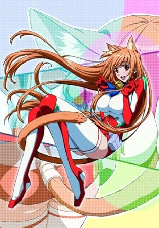 Amazon あそびにいくヨ Contact 2 Dvd アニメ