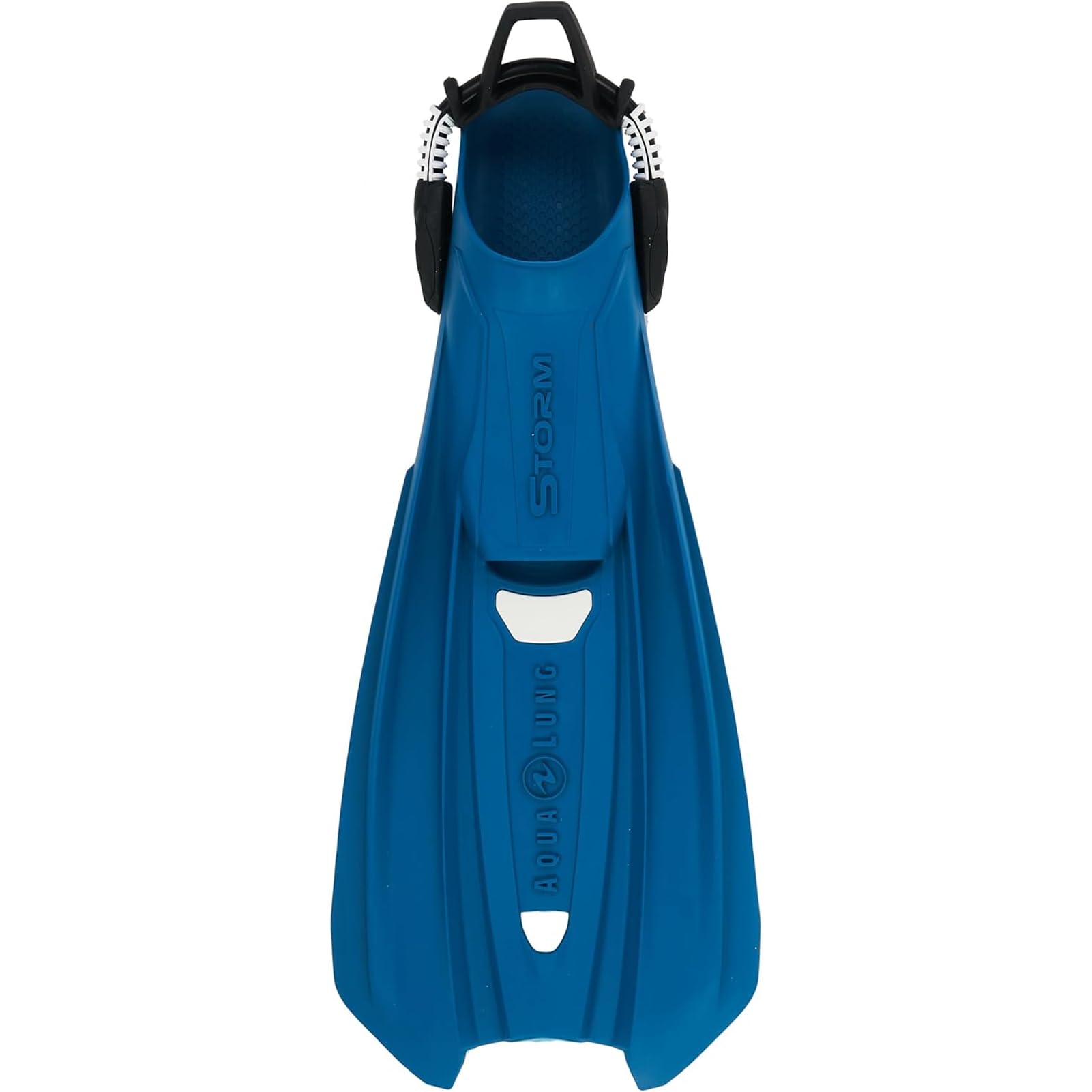 Aqualung Storm - Storm Unisex Adulto