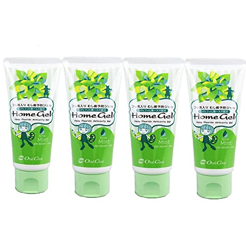 Ȑꔄiy򕔊OizI[PA z[WF ~g 65g 4{[I\hWF]