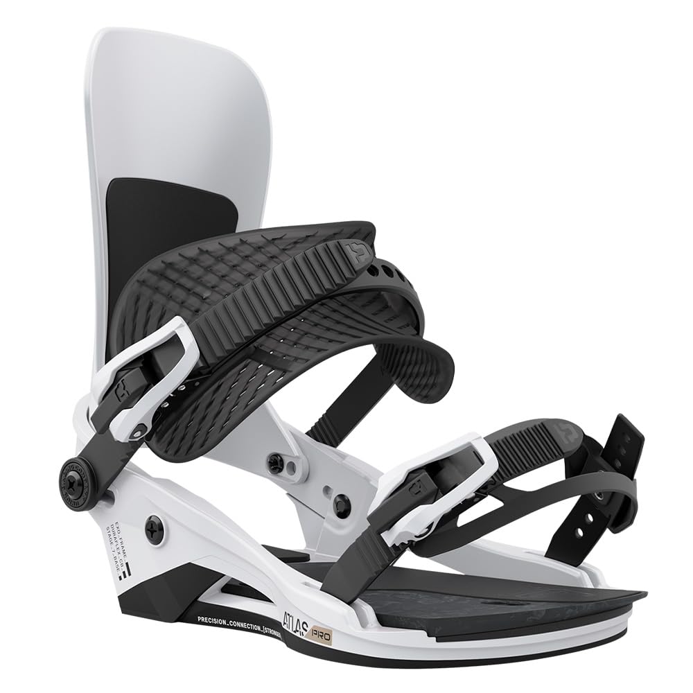 UNION ATLAS PRO ユニオンアトラスプロ ビンディング ホワイト 2324_atlaspro002.jpg