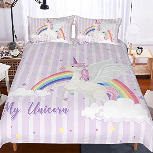 10 year old boy bedding