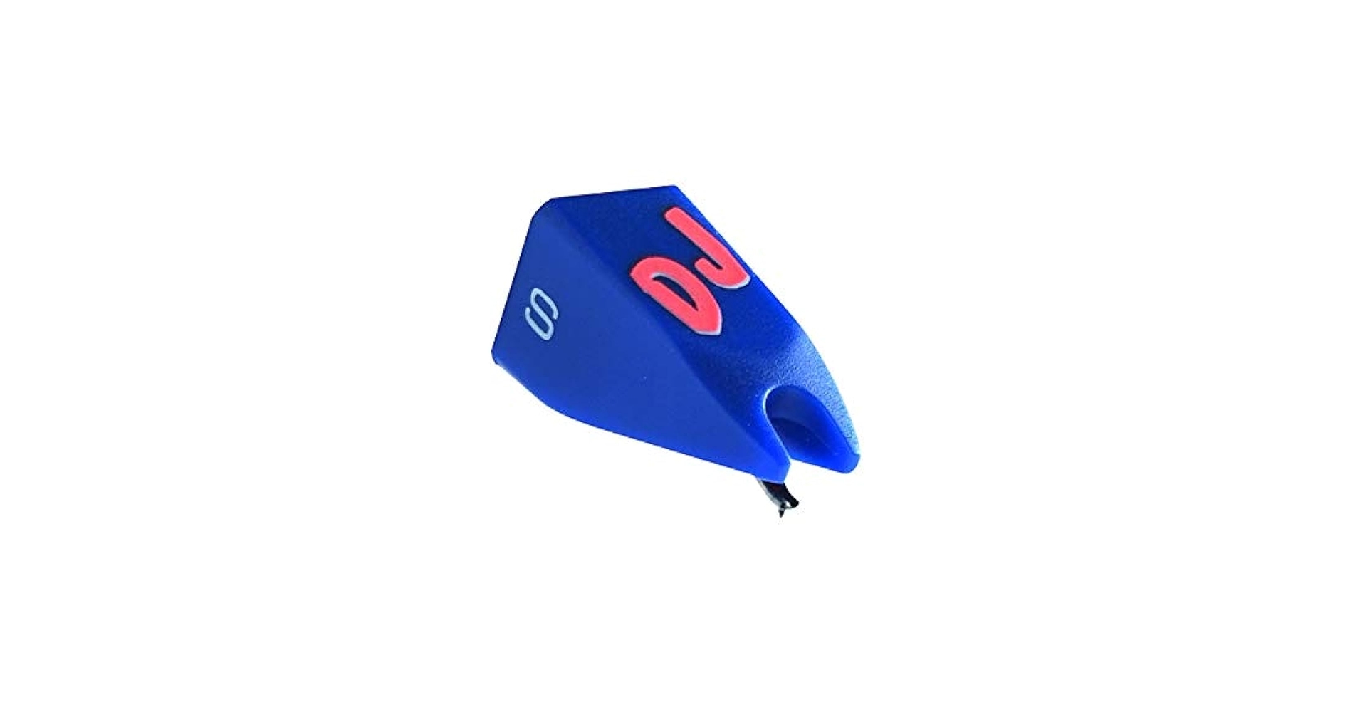 ORTOFON Concorde DJ-S カートリッジ&スタイラス Amazon.com: Ortofon Stylus Dj S : Musical Instruments