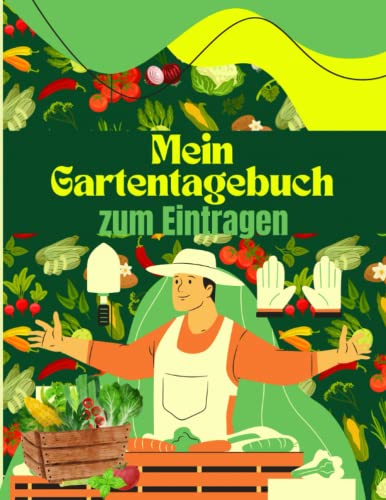Mein Schöner Garten Kalender 2023 Die 15 besten Produkte im Vergleich