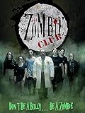 The Zombie Club
