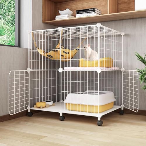 BLINGOODLQ[W 2i  lR P[W  zCg Eh~ LX^[t ȒPɈړ O\ KȃXy[X LbgQ[W p ybgpi yL73cm*s47cm*75cmz