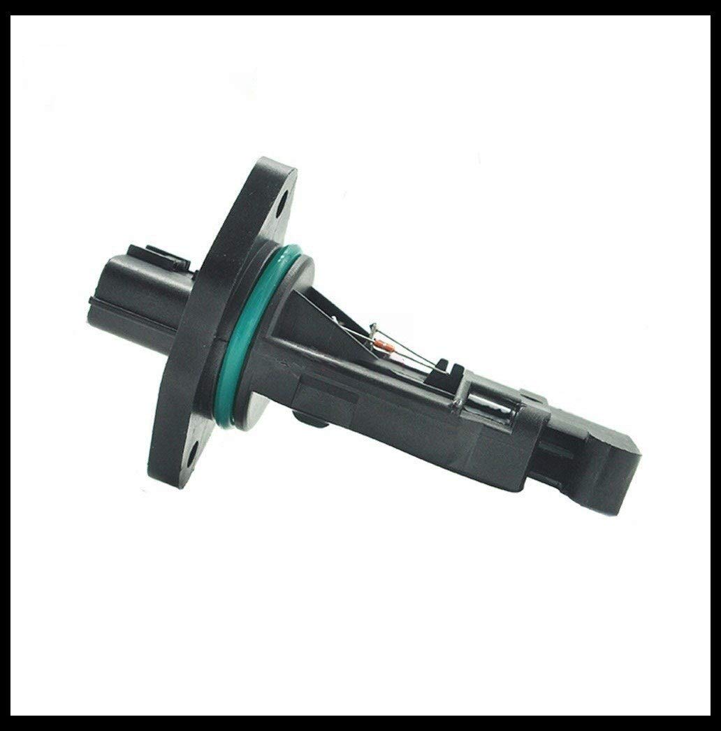 Amazon.com: mass air flow sensor 0280218152 0 280 218 152
