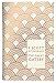 Modern Classics the Great Gatsby (Penguin F. Scott Fitzgerald Hardback Collection)