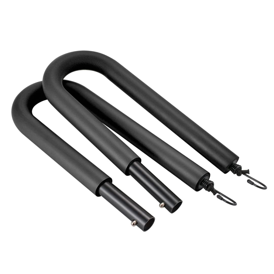 Porte-vélos pour Planche de Surf Porte-vélos léger -Planche de Surf pour Les Sports Plein air ..