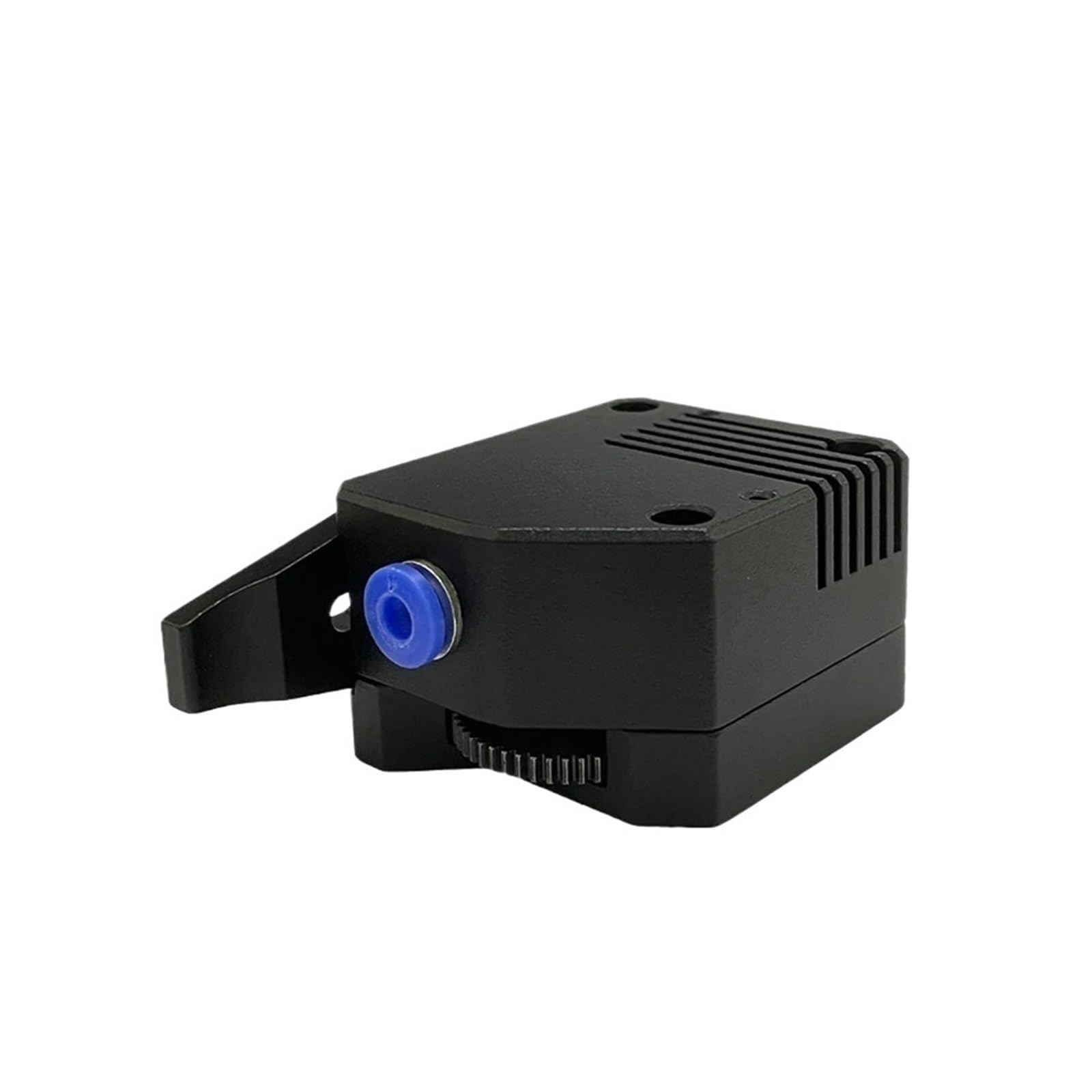 Compatible avec Creality, Extrudeur Double Ender 3