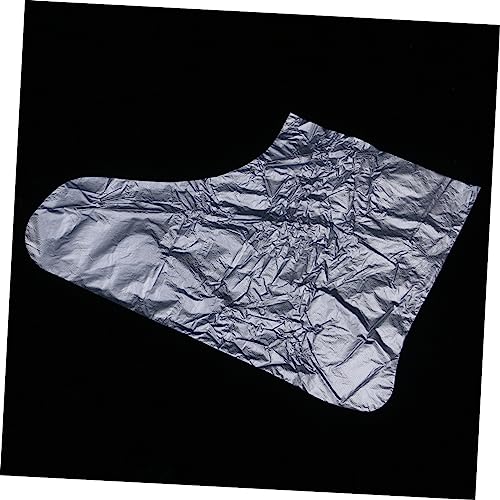 Reviews y listado de Botines transparentes - solo los mejores. 33 Imagen adicional