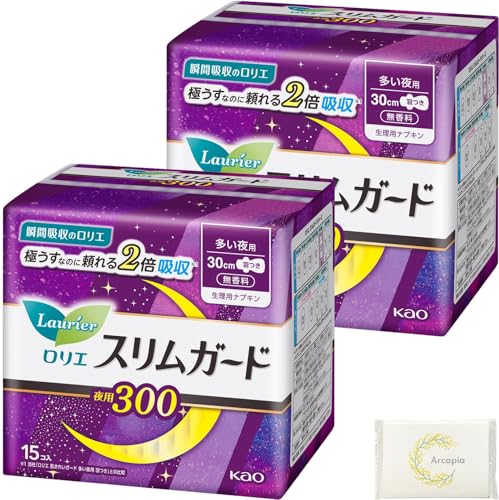 yZbgizpivL XK[h p H 300 30 cm 15R 2_Zbg ̐΍