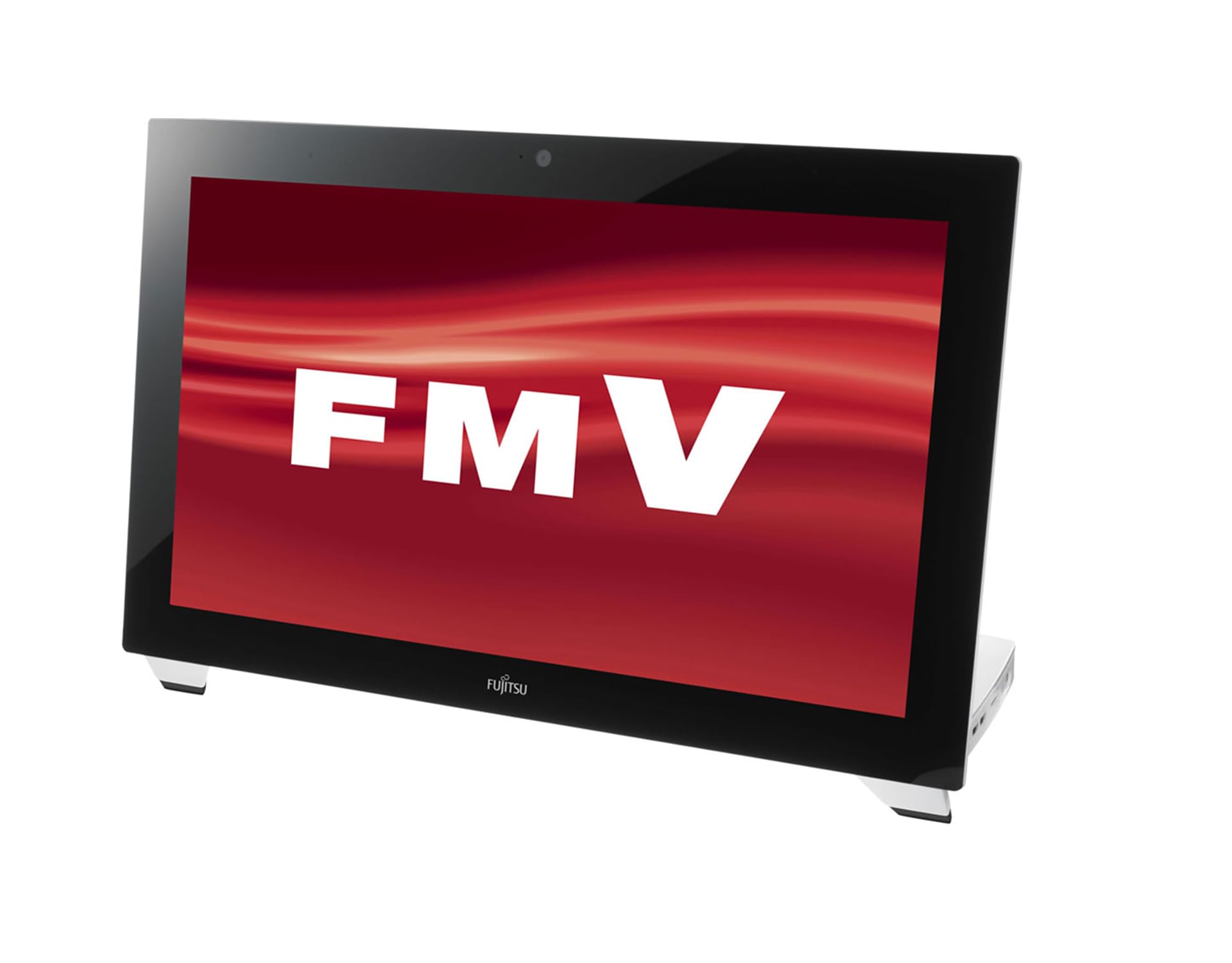 Amazon.co.jp: 【整備済み品】 FUJITSU 富士通 FMV ESPRIMO WHシリーズ