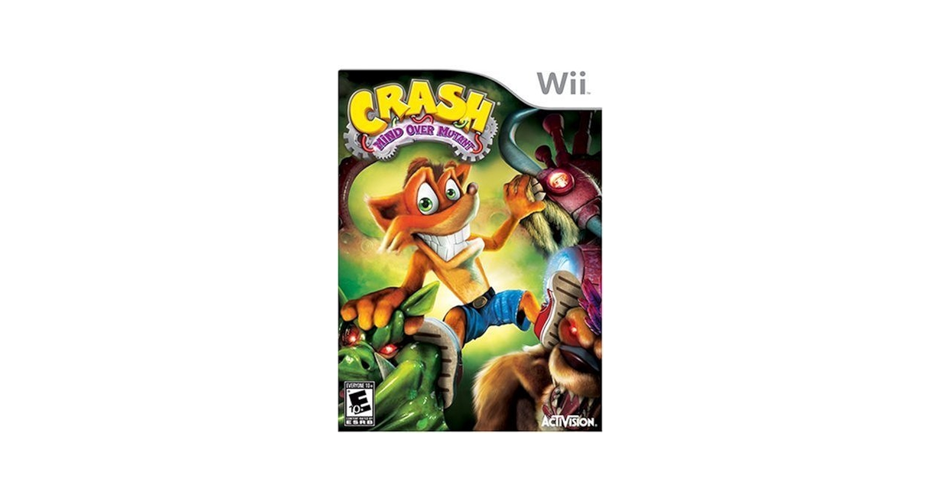 任天堂 Wii 31cAeIW6PCL.jpg_BO30,255,255,