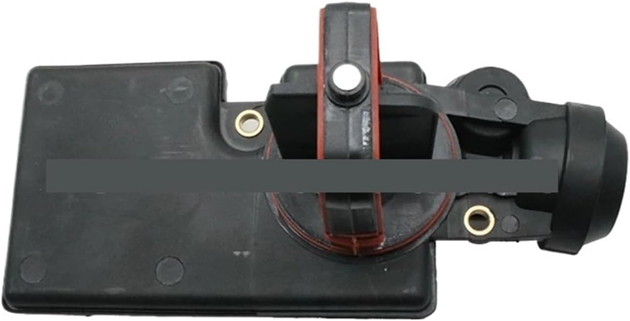 11617544806 Intake manifold damper regulator unit valve 11617502269