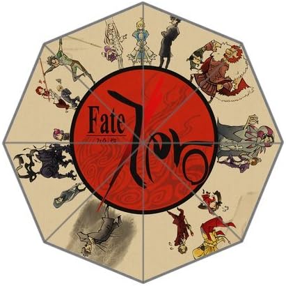 Design Fashion Camouflage leaves Printed Custom Auto Foldable Sun Rain Anti-UV Umbrella