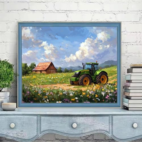 G ? yCgoCio[Lbg lqp X Lr yCgoCio[Lbg qp uV/ANyCg zIDiy擅 H?? ? ???? z[EH[fR[Vp ւ̃Mtg 40x50cm w6