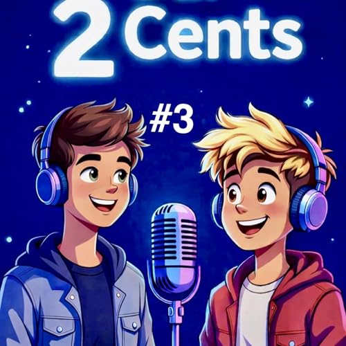 E3 fam history and AITEM copertina