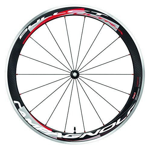  CMP 0136085-Set di ruote Bullet Ultra-H50 \
