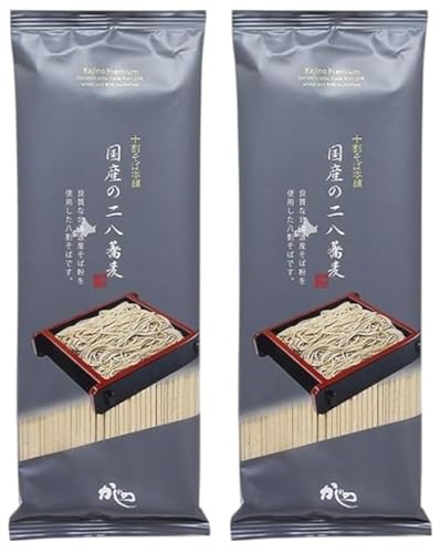 yT^vЉzR{ Y񔪋 200g×2܁bkCY×YbΓ V܁bdꎞɂV΂𖡂킦ꍇbNzEyYEMtg