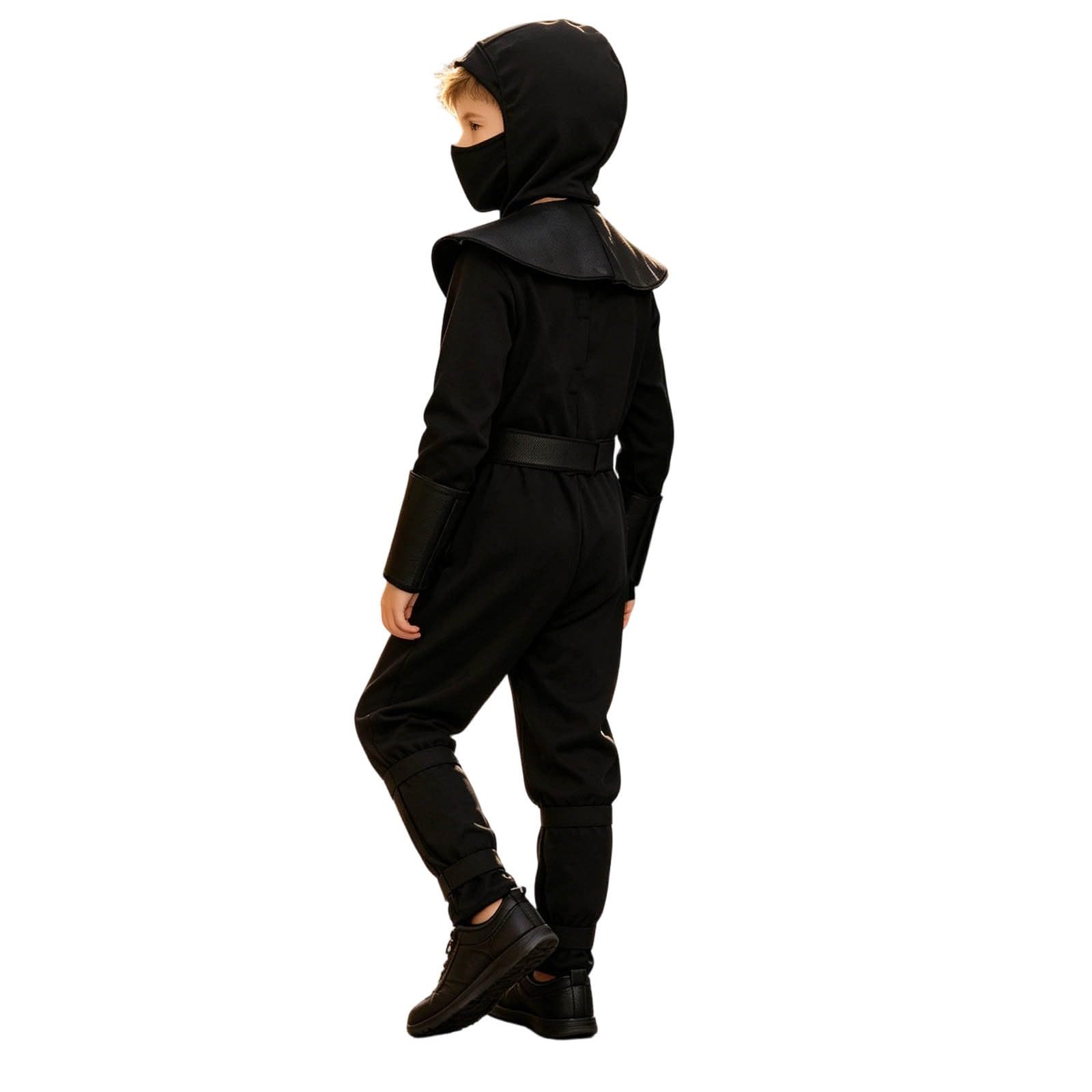 Faschingskostüme Kinder Kinder Cosplay Outfit Für Halloween Bühnenauftritte Und Märchenspiel Fantasievolles Verkleidungsset Für Fasching Und Mottoparty Kinderkostüme Junge
