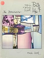 Path of Life: Songs for a Journey in Faith B000UD0QDS Book Cover
