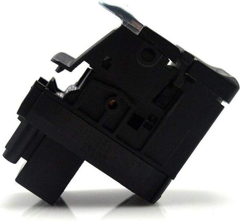 人気作家☆多久守☆備前（伊部手）湯呑☆かせ胡麻・黄胡麻・山土 備前