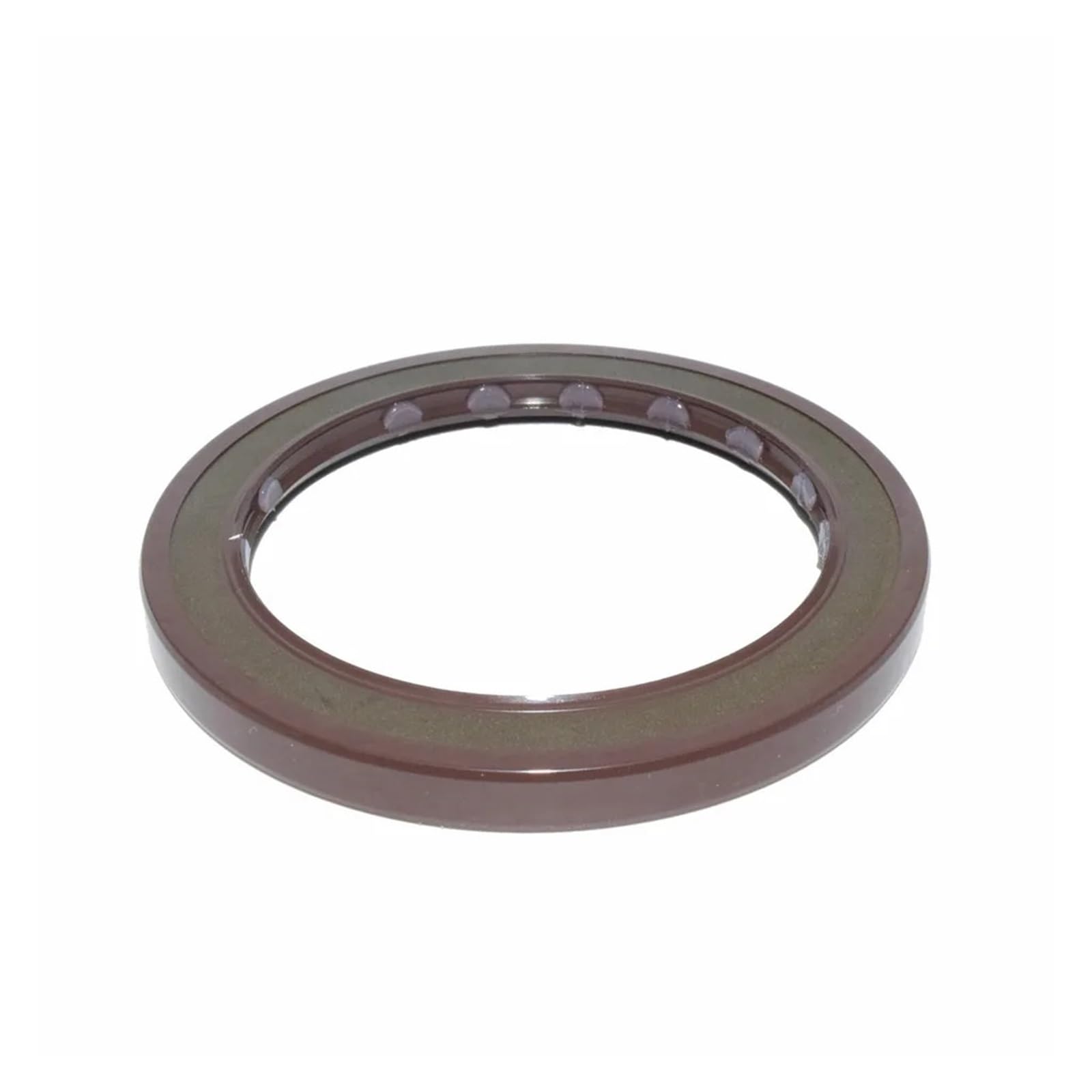 Hydraulic Pump Rubber Oil Seal 60x80x7