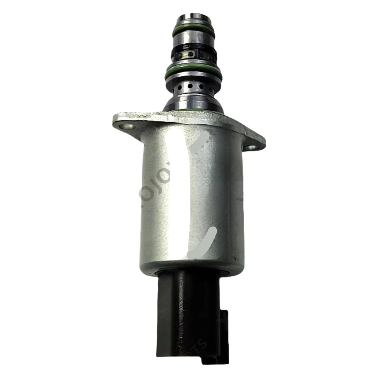 JJKKOZVQF Solenoid Valve 585-9230 485-5747 C7.1 312 GX313 E320GC 336GC 320GC E313 E320 E323 E325 E326 E330