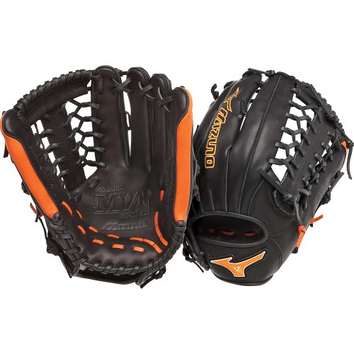 mizuno mvp prime se fielder's glove
