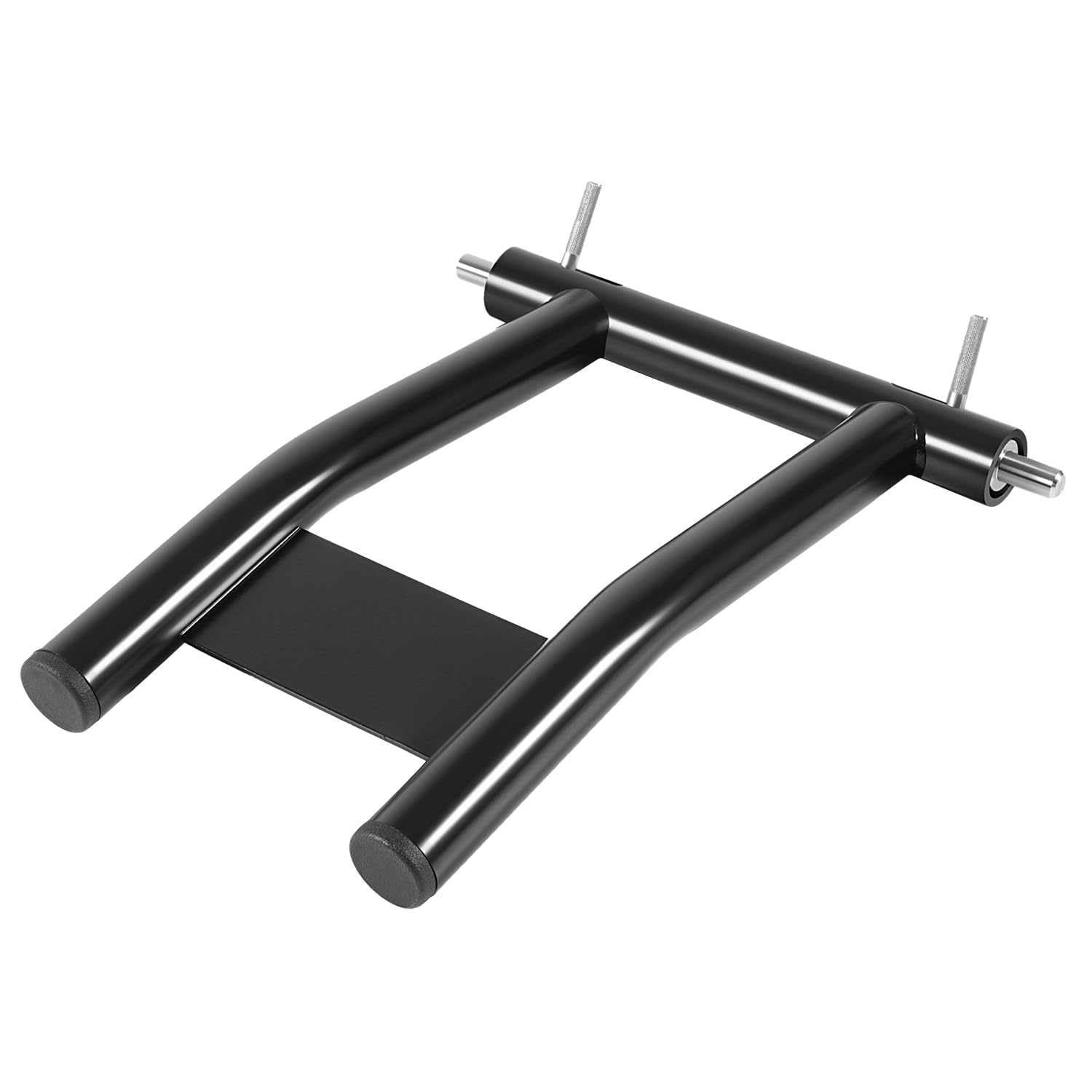 10107 Locking N’ Stow Transom Saver-Unterstützung|Außenbord-Stabilisierungssystem für Mercury 4-Takt/Sea Pro/Pro XS 75–115hp & 175–300hp|Außenbord-Spiegelschutz