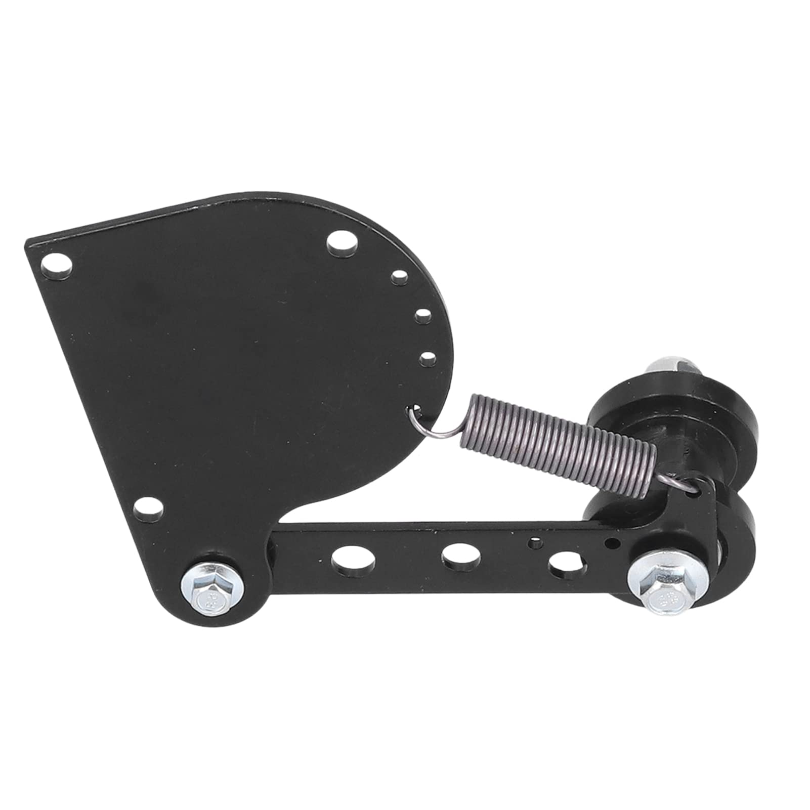 Kettenspanner-Set Für E-Bike & Motorrad – Fe Produktbild-Vorschau 2