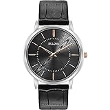Bulova