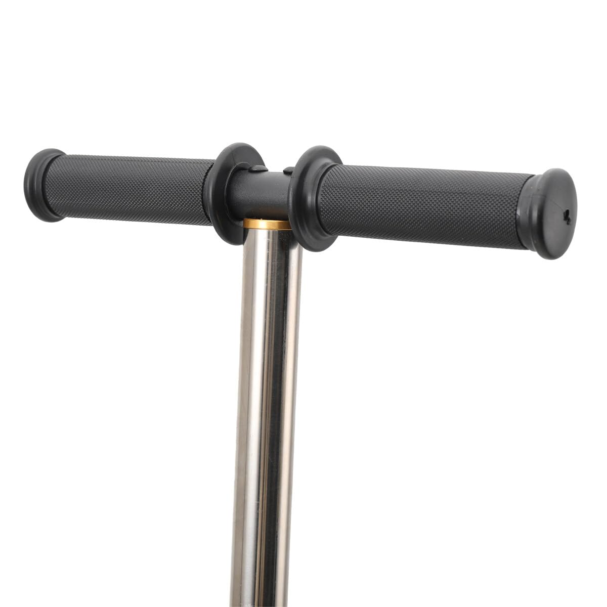 3-Stufige Luftpumpe PCP Handpumpe Luftgewehr Pumpe Hochdruckluftpumpe Standpumpe mit Manometer O-Ringen Schlauchlänge, 0-4500psi 30MPa für Minitauchflaschen Tauchflaschen Motorrad Auto Reifen