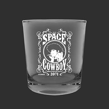 BUMP OF CHICKEN　ロックグラス BUMP OF CHICKEN ロックグラス BUMP OF CHICKEN ロックグラス