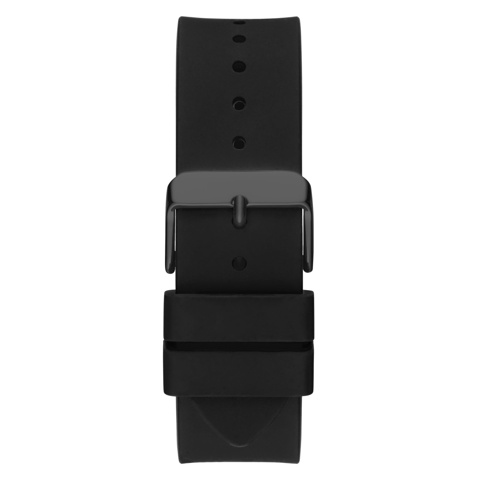 Guess Analógico W1302G2