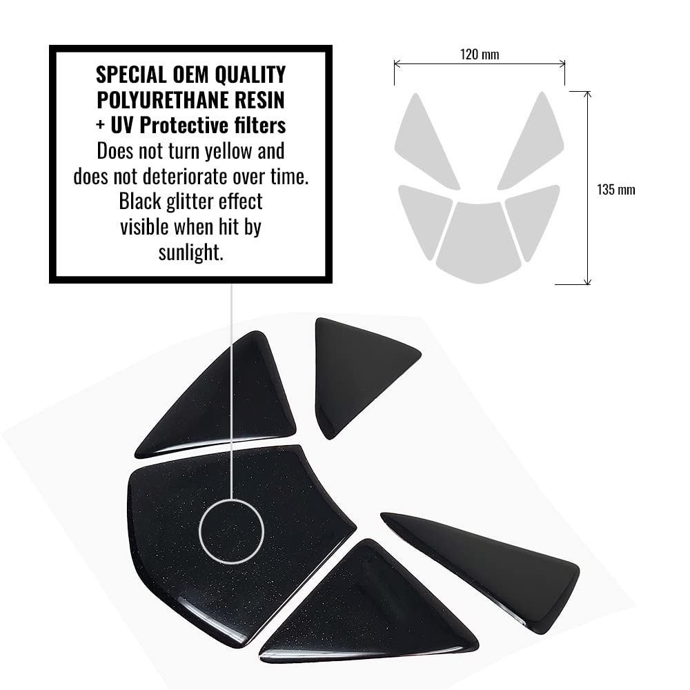 Crédence Adhésive 3D Isométrique Bois - 100 X 50 Cm | Leroy Merlin