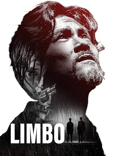  Limbo