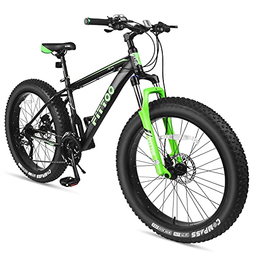 mans fat tire bikes