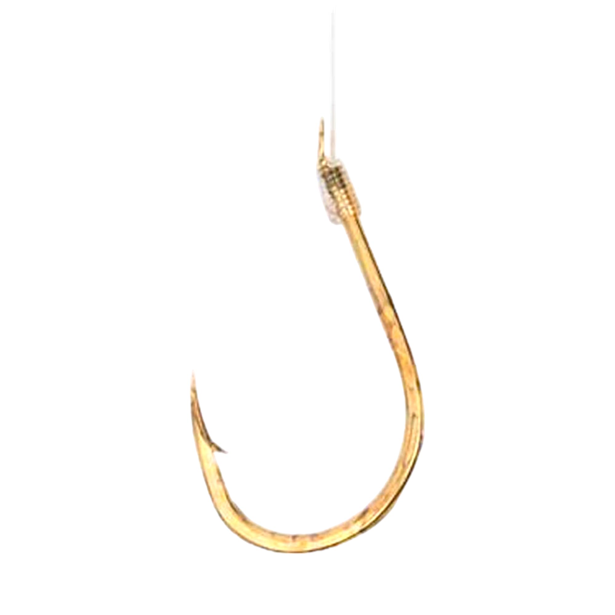 10 Anzuelos de Pesca CHINU Tamaño 8 - Hilo da Pesca Monofilo Dia 0,16mm - Línea Mono de 50cm - Pesca Carpa - Carpfishing - Aparejos de Pesca - Method Feeder - Pesca Accesorios – Fishing