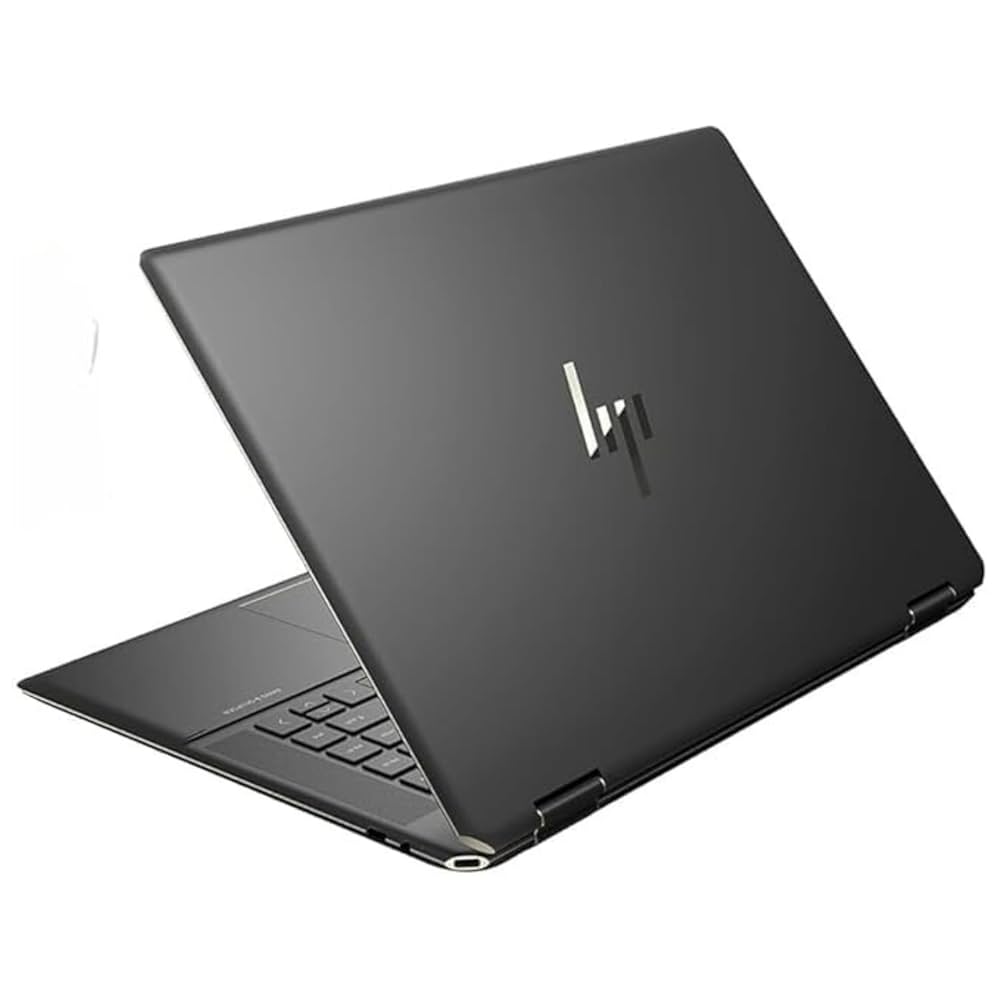 ★美品・4K高画質★ hp spectre x360 I7 16GB 1TB 4K高画質】hp Spectre X360 i7 16GB SSD1TB Amazon.com: HP