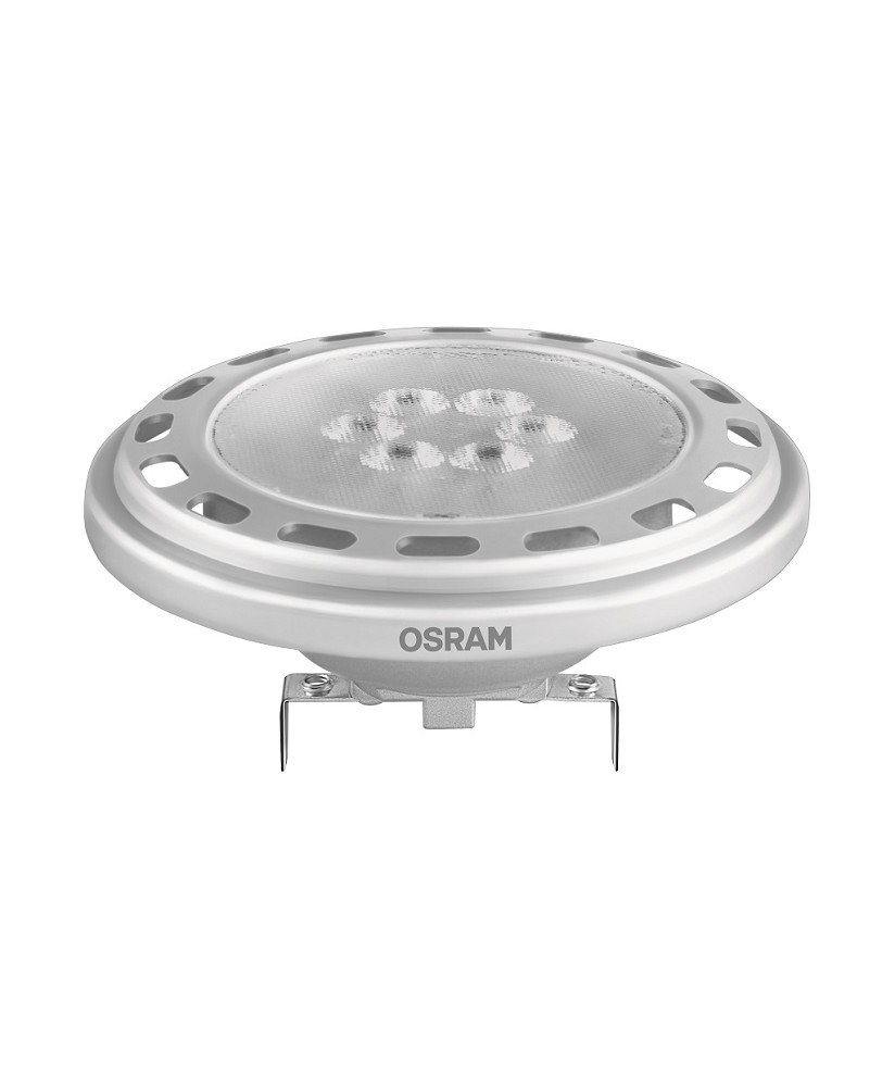 Osram LED PARATHOM AR111 7,2W (50W) 830 40°