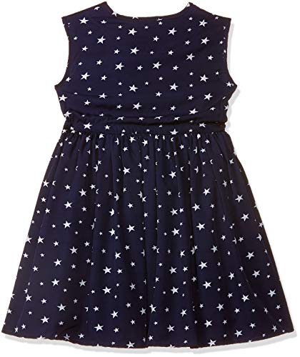 Image of Gubbarey Girls Dress