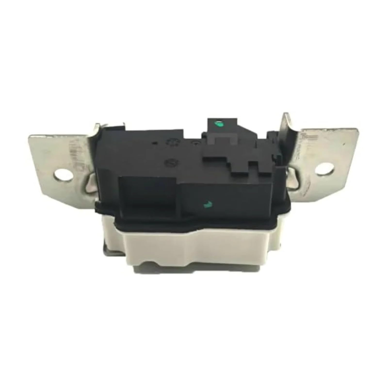 Serrure coffre voiture pour B-Classe W245 hayon arrière mécanique de rechange