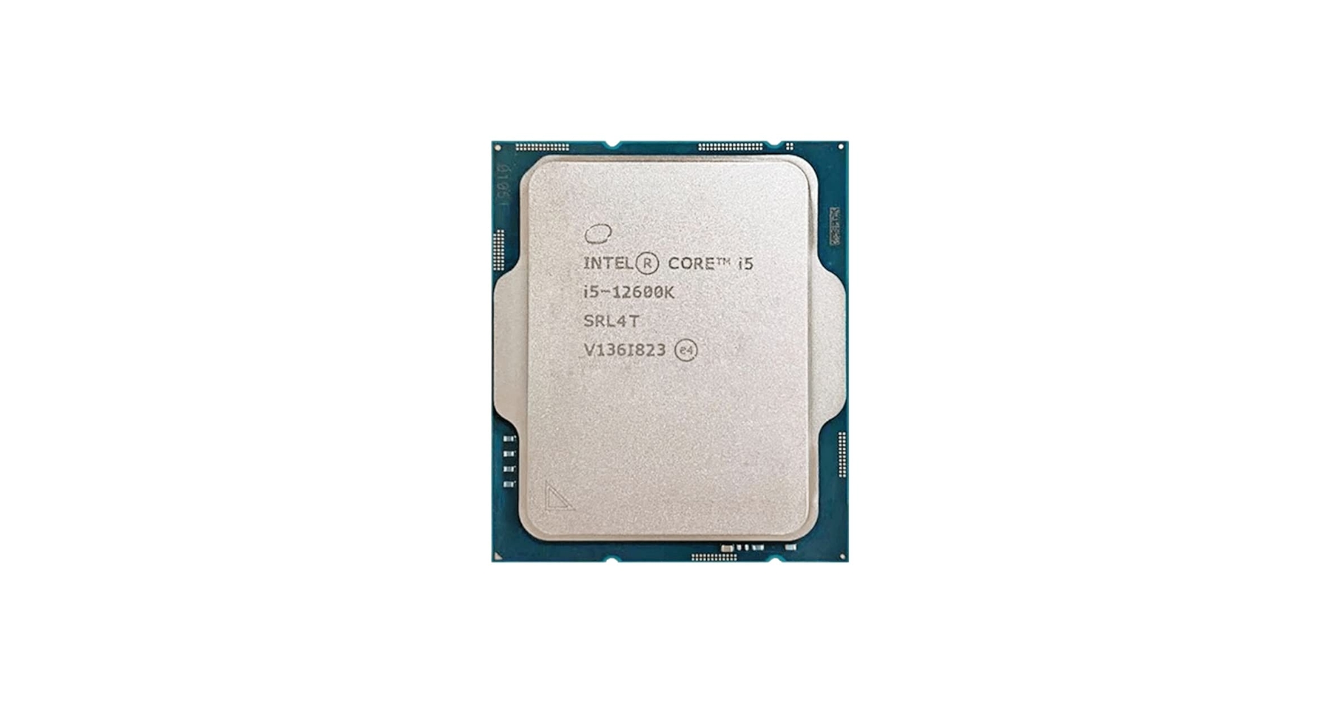 Intel CPU i5-12600kf 10コア16スレッド Amazon | Intel i5-12600KF CPU 3.7GHz (4.9GHz Turbo) 第12世代