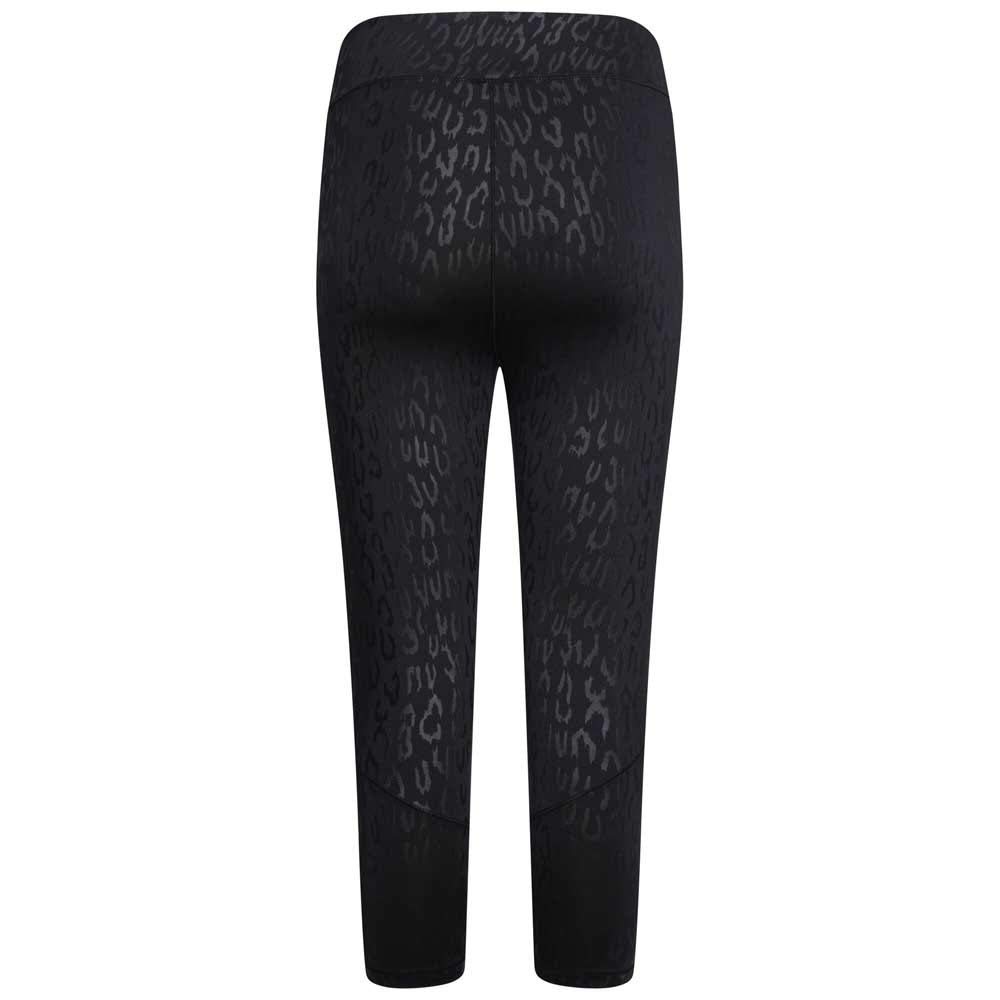 Dare 2b Shine Bright 3/4 - Pants Mujer