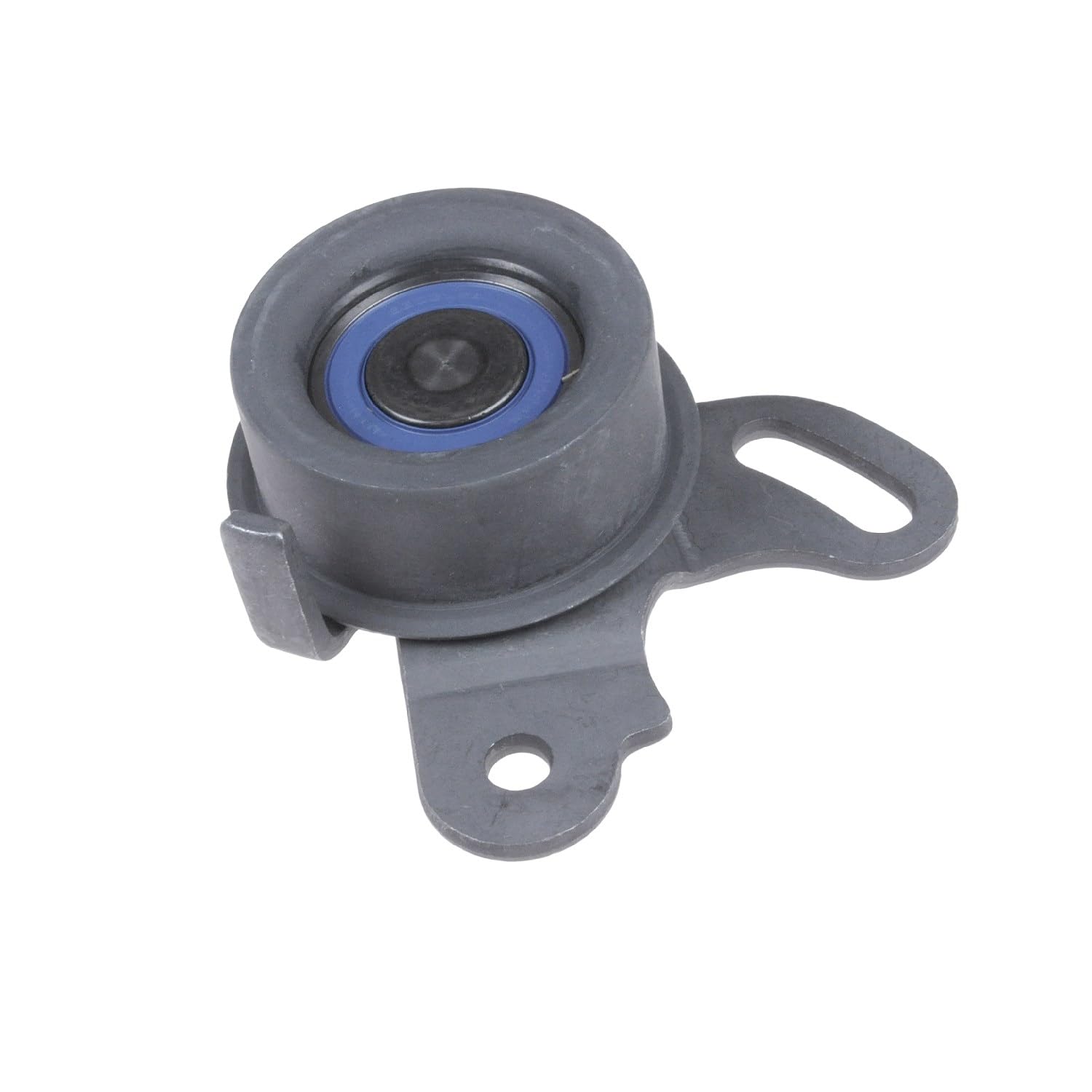 Timing Belt Tensioner ADG07606 Blue Print MD030605 2441021010 2441021014 Quality