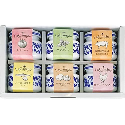 ラ カンティーヌ ギフト 食品の人気商品 通販 価格比較 価格 Com ラ カンティーヌ ギフト 食品の人気商品 通販 価格比較 価格 Com