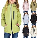 veste ski femme decathlon chandail à manches lanterne petites filles