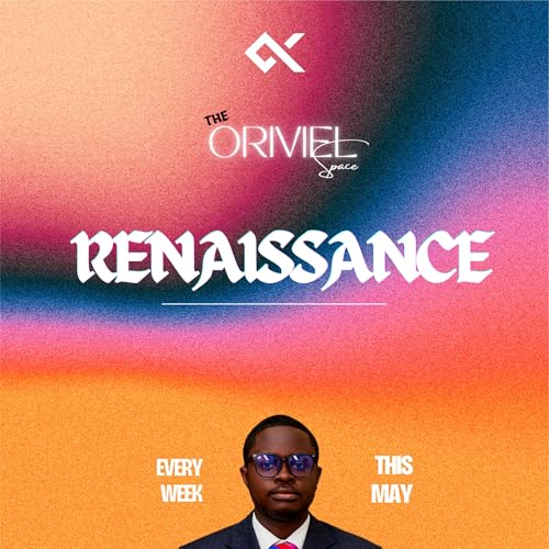 The Renaissance: Evolve or Expire