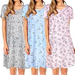 Pink Cup, Blue Cat, Gray Cat